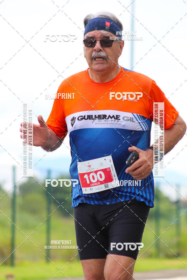 Buy your photos of the event2 Corrida de Natal Shopping Ptio Pinda on Fotop