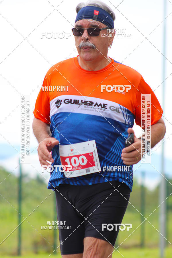Buy your photos of the event2 Corrida de Natal Shopping Ptio Pinda on Fotop