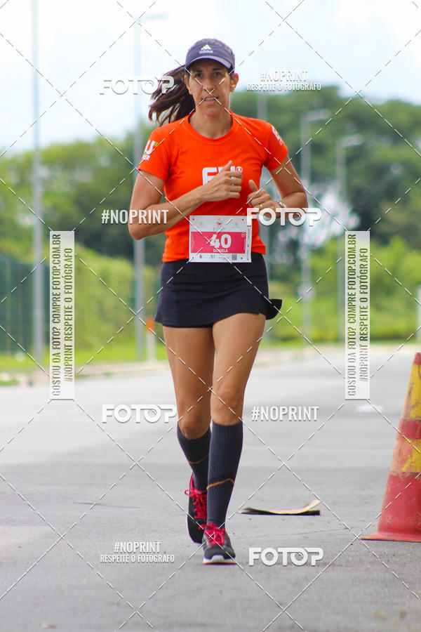 Buy your photos of the event2 Corrida de Natal Shopping Ptio Pinda on Fotop