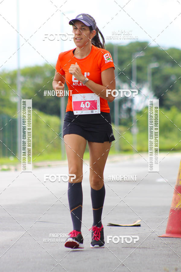 Buy your photos of the event2 Corrida de Natal Shopping Ptio Pinda on Fotop
