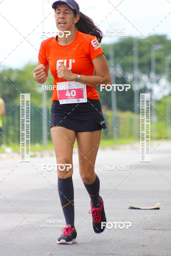 Buy your photos of the event2 Corrida de Natal Shopping Ptio Pinda on Fotop