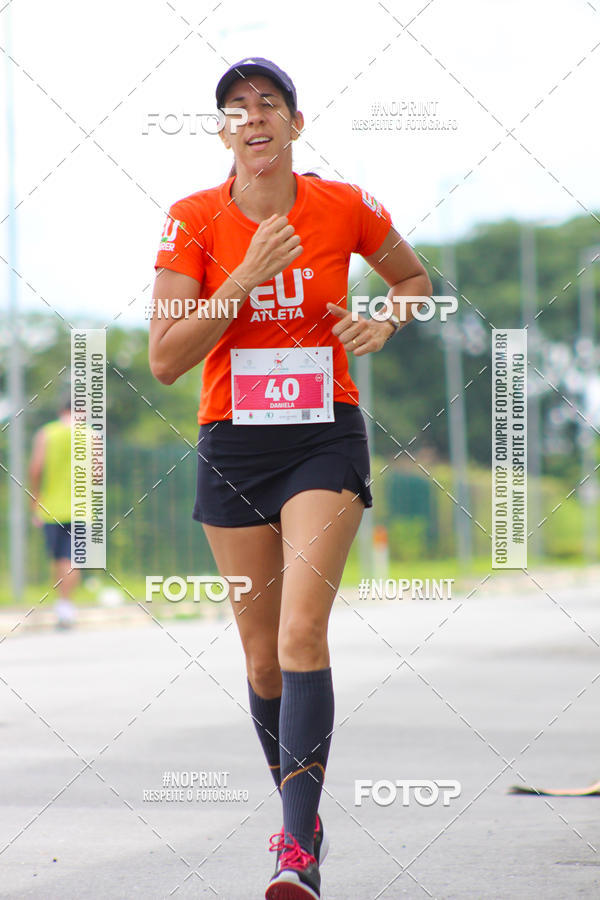 Buy your photos of the event2 Corrida de Natal Shopping Ptio Pinda on Fotop