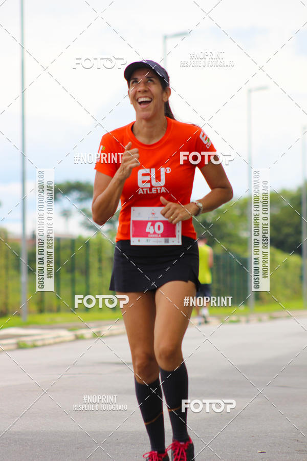 Buy your photos of the event2 Corrida de Natal Shopping Ptio Pinda on Fotop