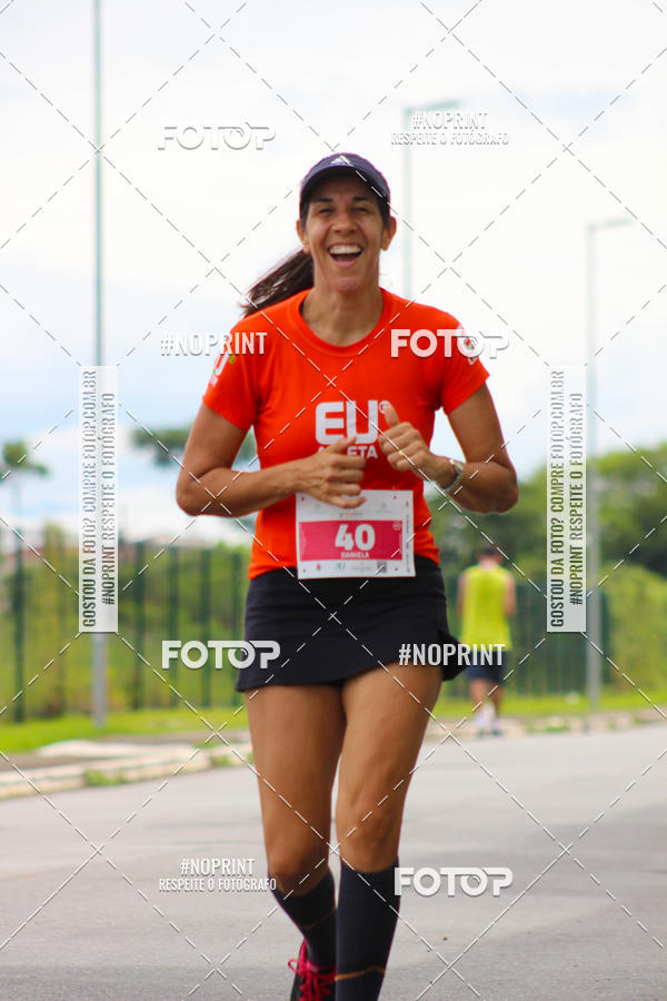 Buy your photos of the event2 Corrida de Natal Shopping Ptio Pinda on Fotop