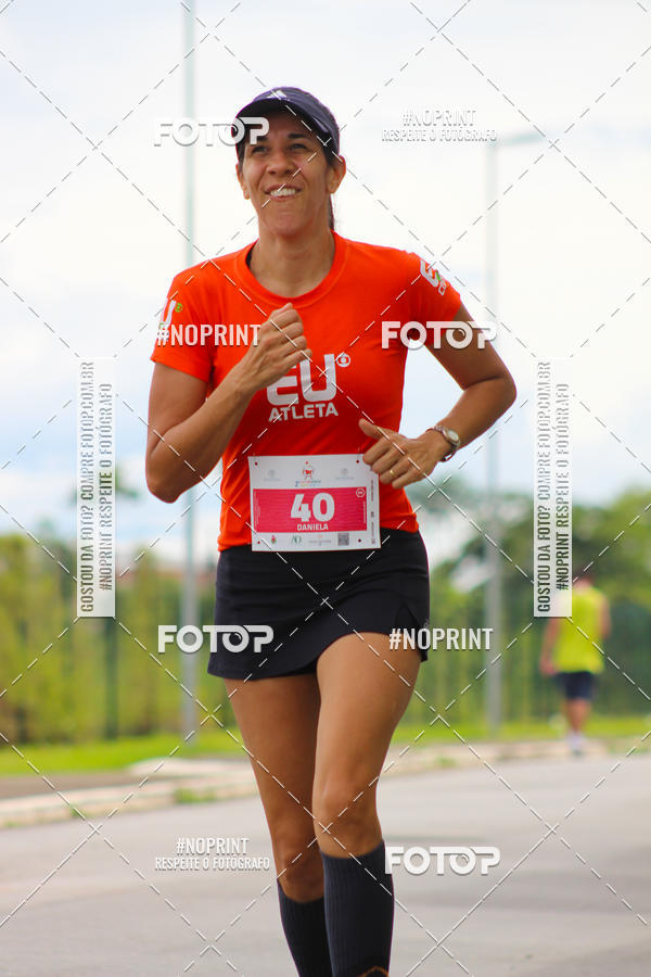 Buy your photos of the event2 Corrida de Natal Shopping Ptio Pinda on Fotop
