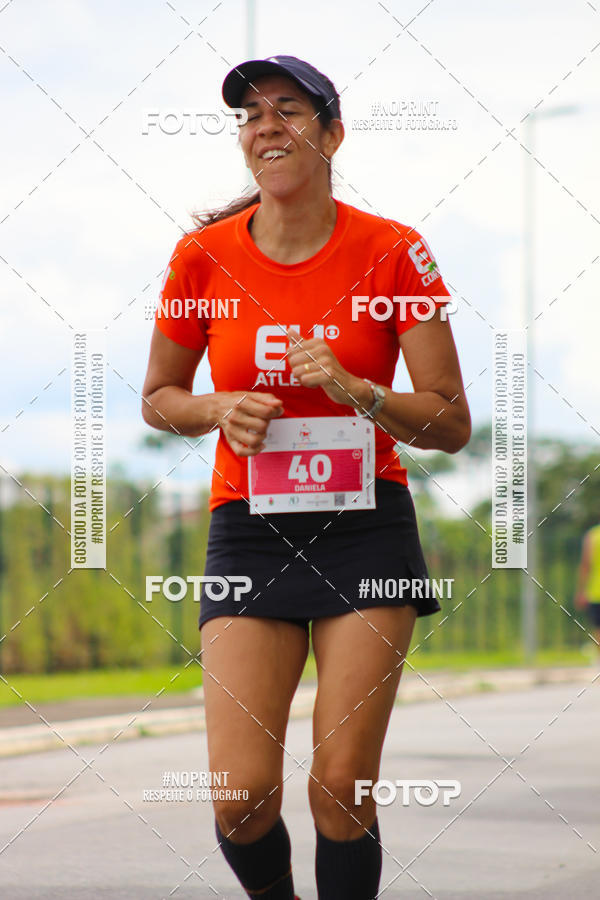 Buy your photos of the event2 Corrida de Natal Shopping Ptio Pinda on Fotop