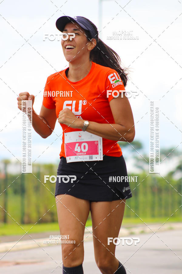 Buy your photos of the event2 Corrida de Natal Shopping Ptio Pinda on Fotop