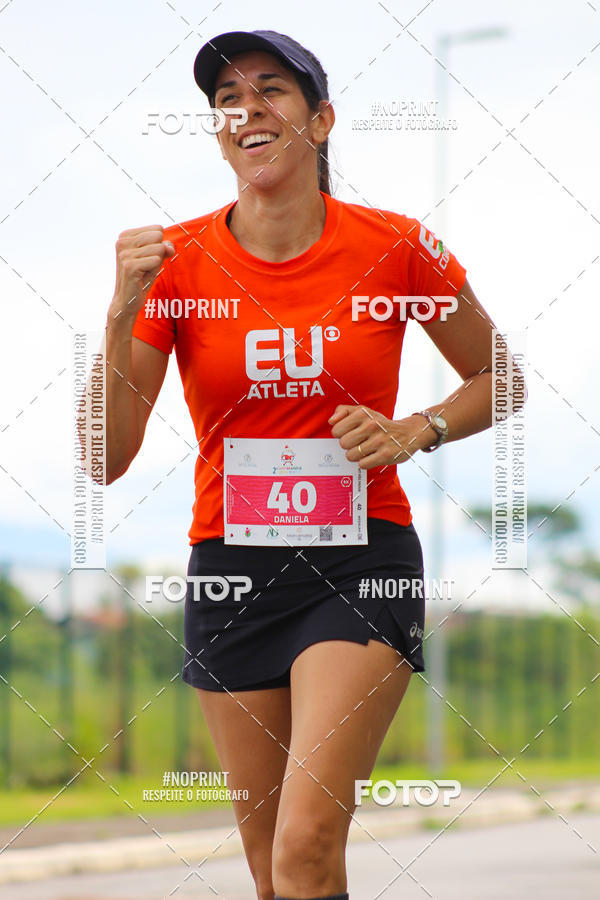 Buy your photos of the event2 Corrida de Natal Shopping Ptio Pinda on Fotop