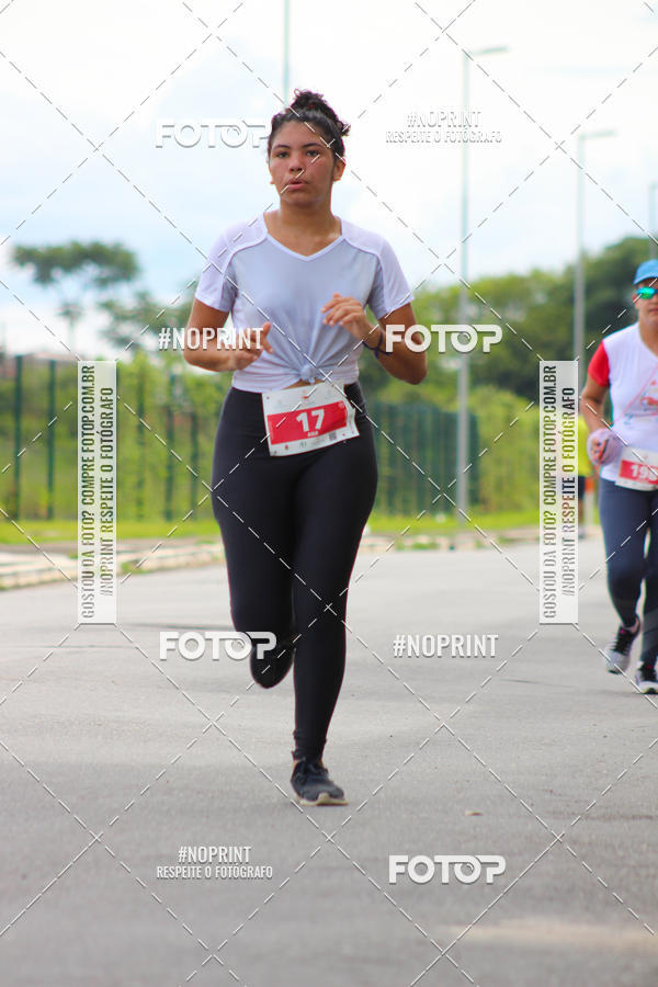Buy your photos of the event2 Corrida de Natal Shopping Ptio Pinda on Fotop