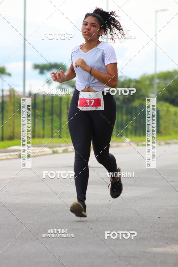 Buy your photos of the event2 Corrida de Natal Shopping Ptio Pinda on Fotop