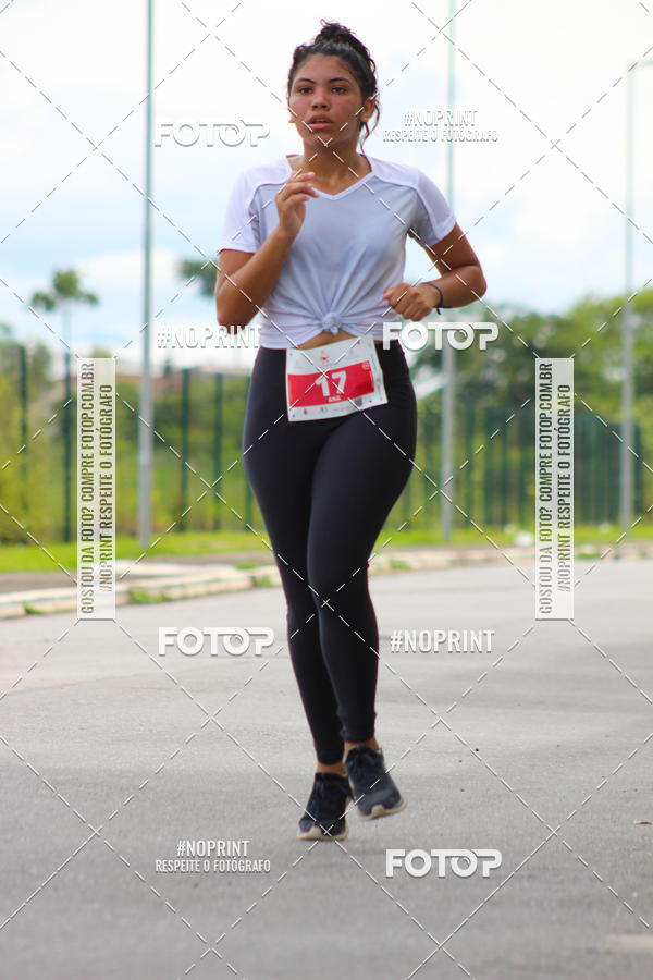 Buy your photos of the event2 Corrida de Natal Shopping Ptio Pinda on Fotop