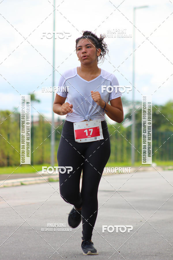 Buy your photos of the event2 Corrida de Natal Shopping Ptio Pinda on Fotop
