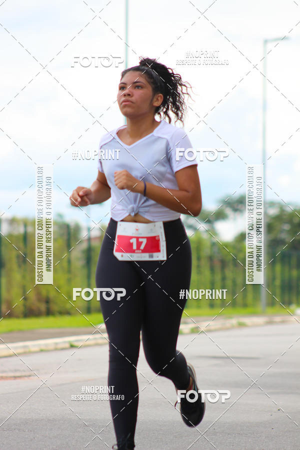Buy your photos of the event2 Corrida de Natal Shopping Ptio Pinda on Fotop