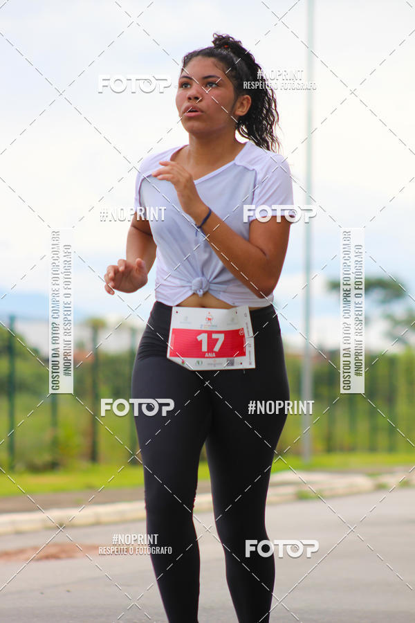 Buy your photos of the event2 Corrida de Natal Shopping Ptio Pinda on Fotop