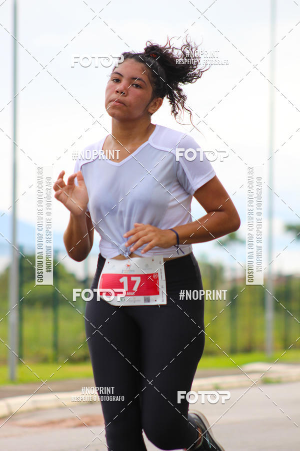 Buy your photos of the event2 Corrida de Natal Shopping Ptio Pinda on Fotop