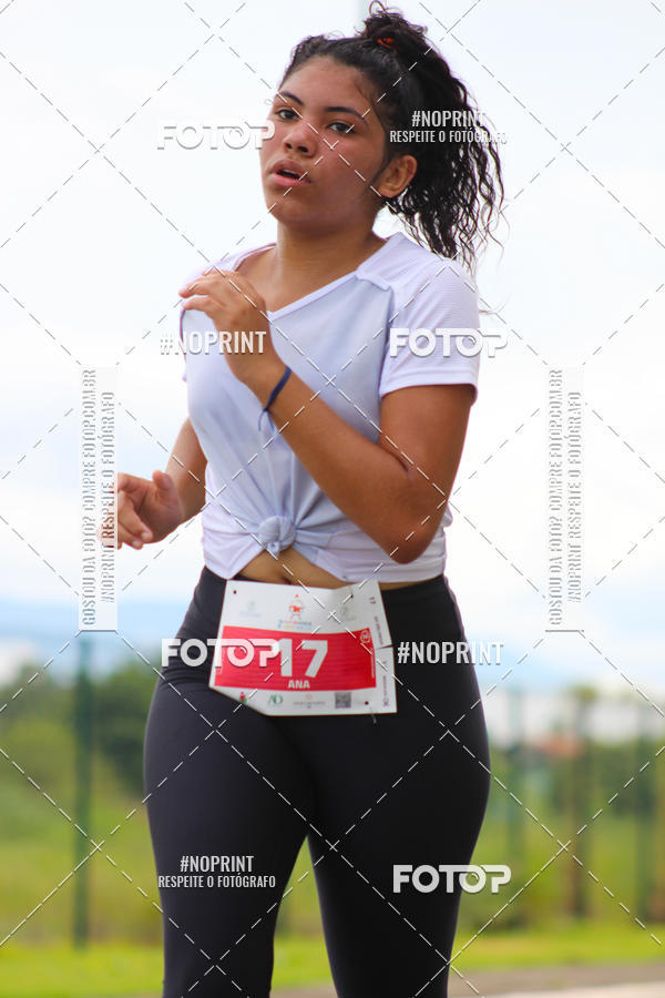 Buy your photos of the event2 Corrida de Natal Shopping Ptio Pinda on Fotop