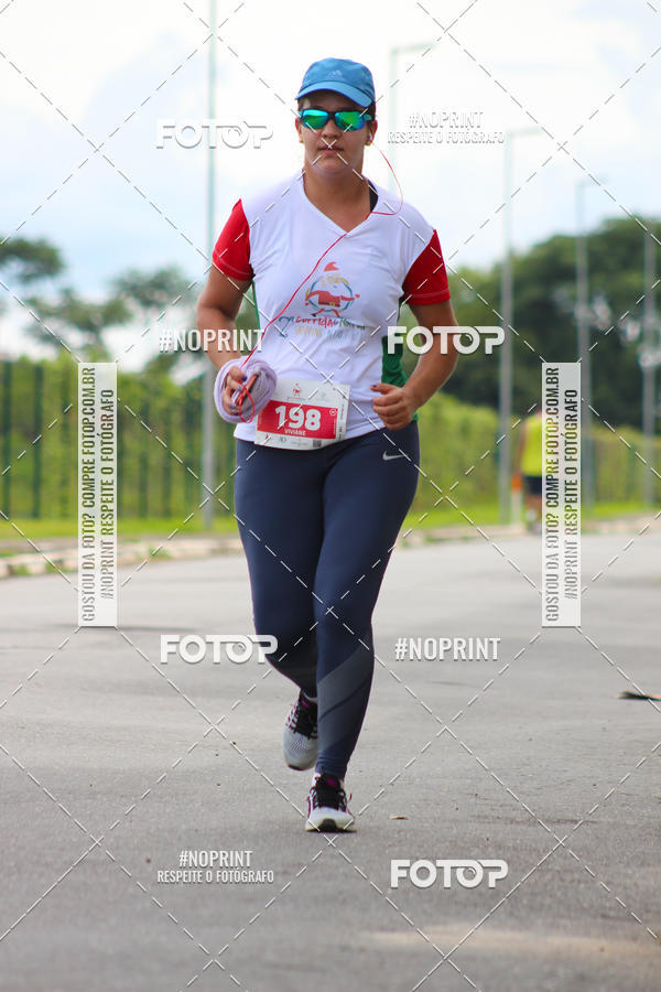 Buy your photos of the event2 Corrida de Natal Shopping Ptio Pinda on Fotop