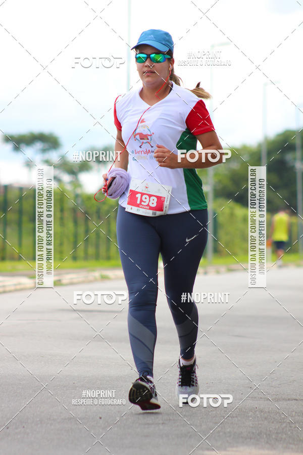 Buy your photos of the event2 Corrida de Natal Shopping Ptio Pinda on Fotop