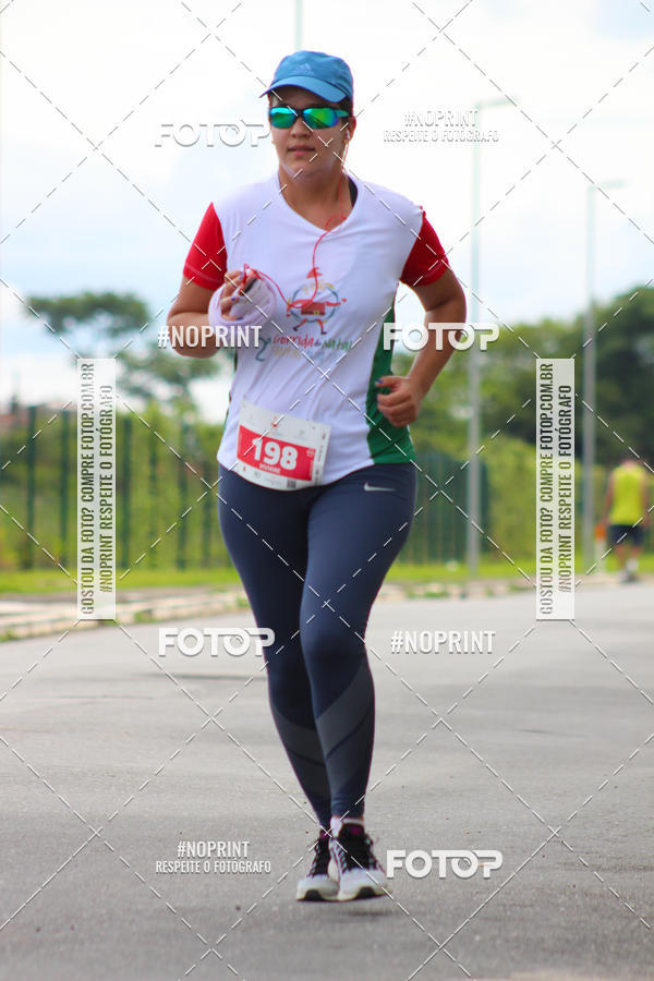 Buy your photos of the event2 Corrida de Natal Shopping Ptio Pinda on Fotop