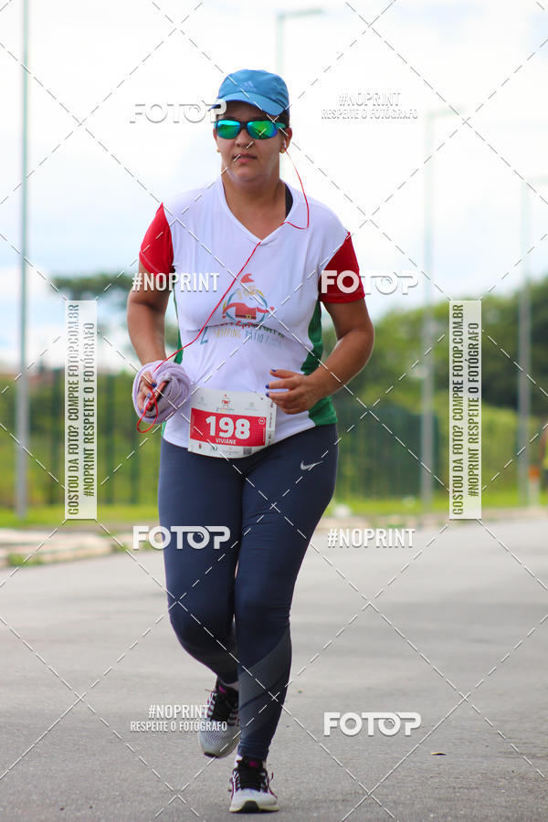 Buy your photos of the event2 Corrida de Natal Shopping Ptio Pinda on Fotop
