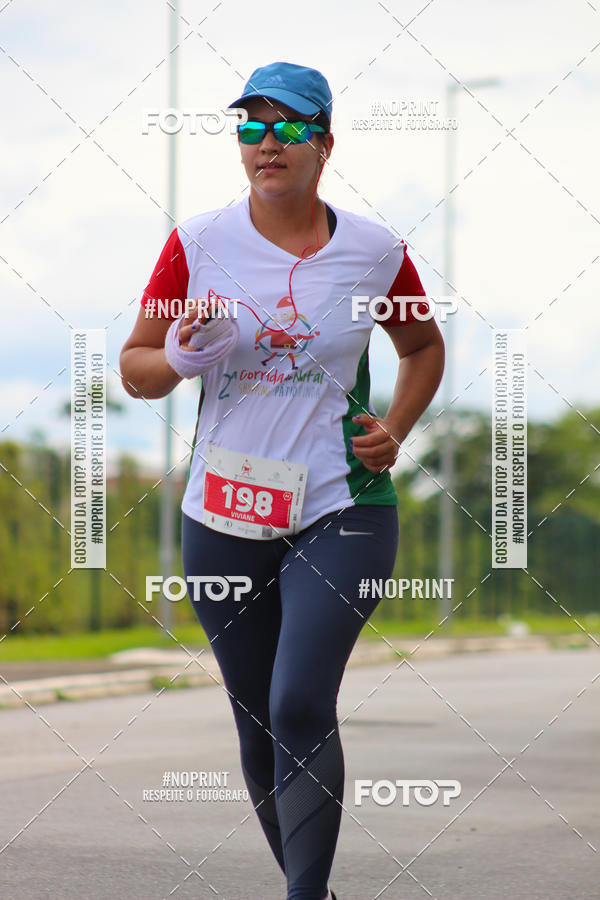 Buy your photos of the event2 Corrida de Natal Shopping Ptio Pinda on Fotop