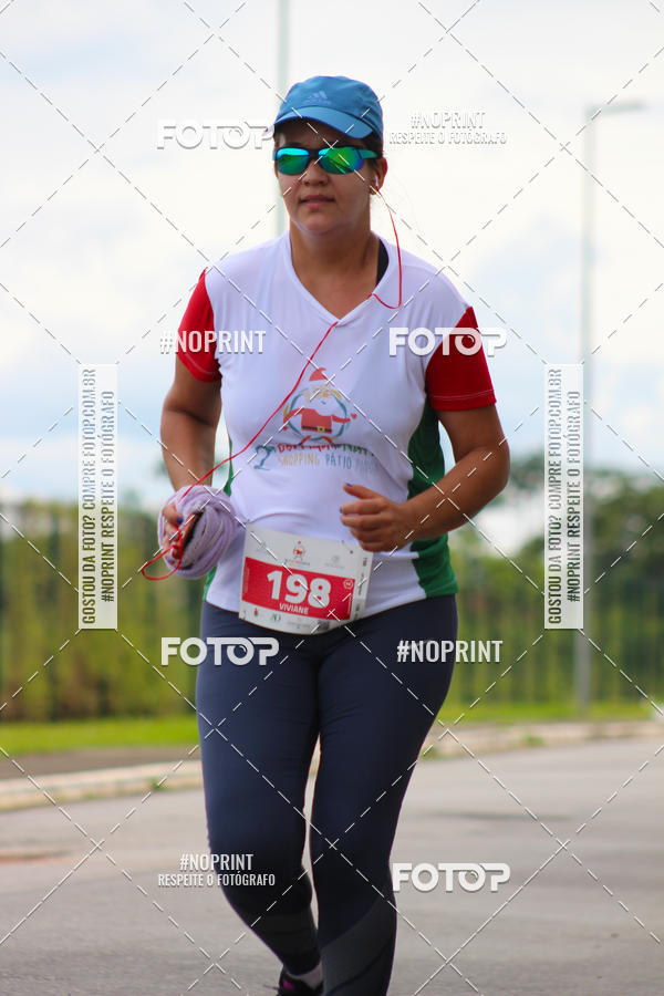 Buy your photos of the event2 Corrida de Natal Shopping Ptio Pinda on Fotop
