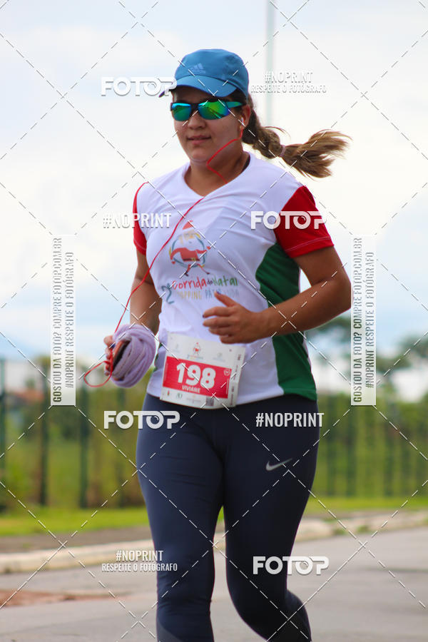 Buy your photos of the event2 Corrida de Natal Shopping Ptio Pinda on Fotop