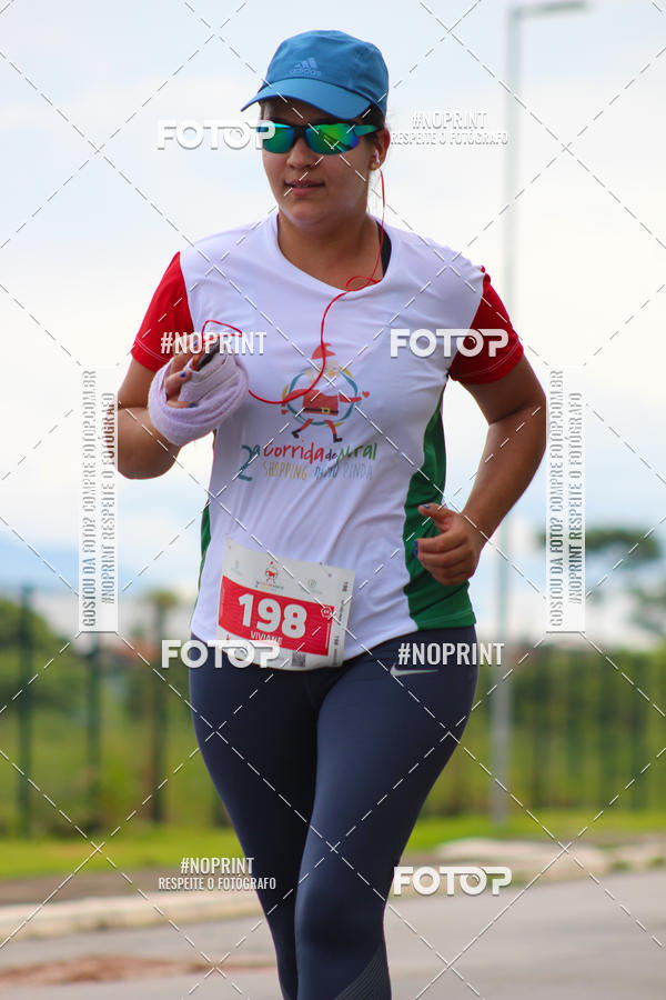 Buy your photos of the event2 Corrida de Natal Shopping Ptio Pinda on Fotop
