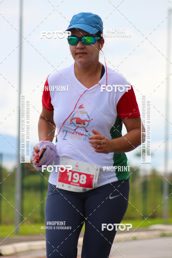 Buy your photos of the event2 Corrida de Natal Shopping Ptio Pinda on Fotop