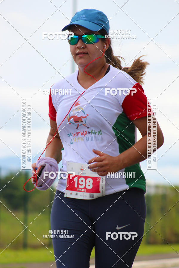 Buy your photos of the event2 Corrida de Natal Shopping Ptio Pinda on Fotop