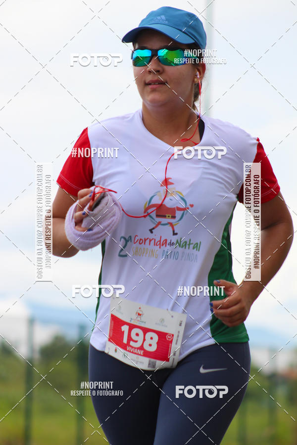 Buy your photos of the event2 Corrida de Natal Shopping Ptio Pinda on Fotop