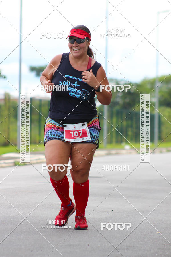 Buy your photos of the event2 Corrida de Natal Shopping Ptio Pinda on Fotop