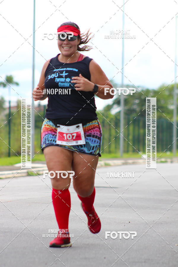 Buy your photos of the event2 Corrida de Natal Shopping Ptio Pinda on Fotop