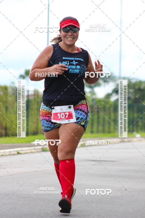 Buy your photos of the event2 Corrida de Natal Shopping Ptio Pinda on Fotop