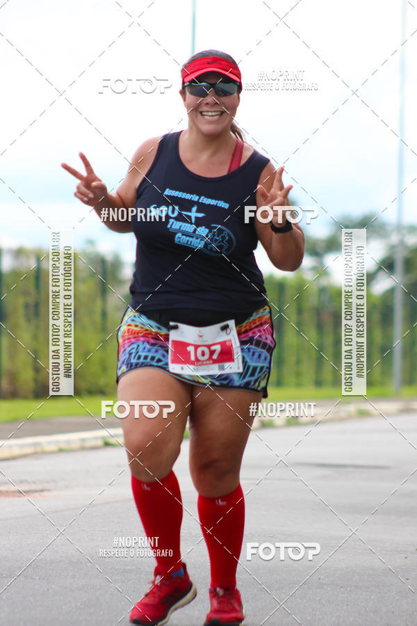 Buy your photos of the event2 Corrida de Natal Shopping Ptio Pinda on Fotop