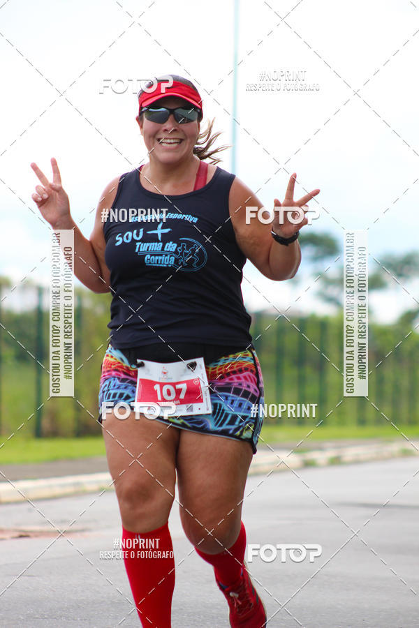 Buy your photos of the event2 Corrida de Natal Shopping Ptio Pinda on Fotop