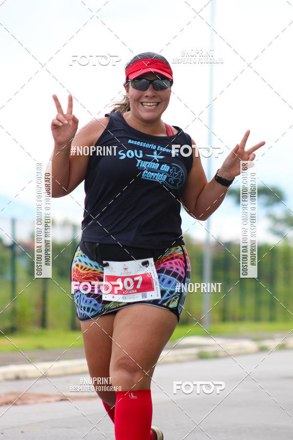 Buy your photos of the event2 Corrida de Natal Shopping Ptio Pinda on Fotop