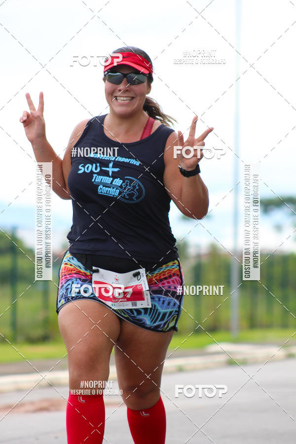 Buy your photos of the event2 Corrida de Natal Shopping Ptio Pinda on Fotop