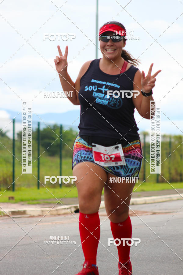 Buy your photos of the event2 Corrida de Natal Shopping Ptio Pinda on Fotop