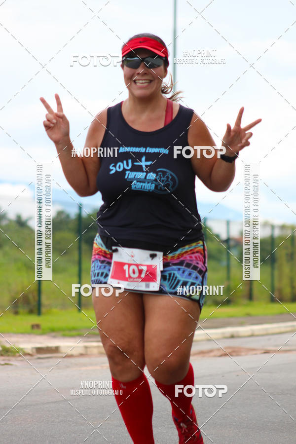 Buy your photos of the event2 Corrida de Natal Shopping Ptio Pinda on Fotop
