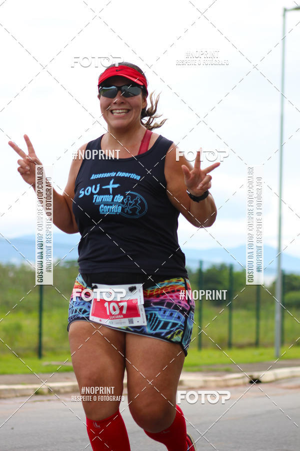 Buy your photos of the event2 Corrida de Natal Shopping Ptio Pinda on Fotop