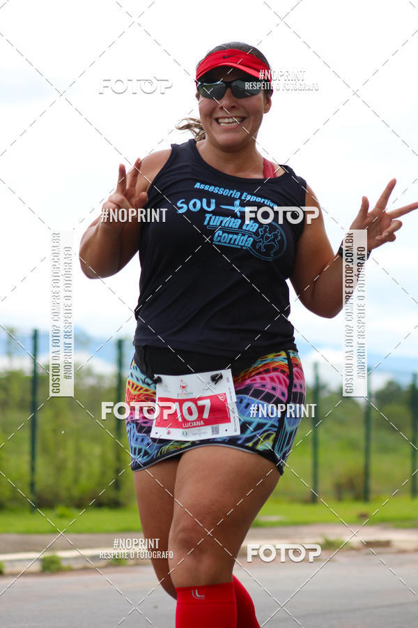 Buy your photos of the event2 Corrida de Natal Shopping Ptio Pinda on Fotop