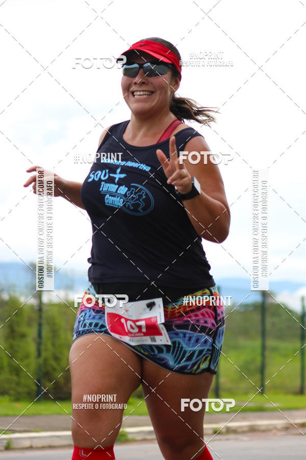 Buy your photos of the event2 Corrida de Natal Shopping Ptio Pinda on Fotop