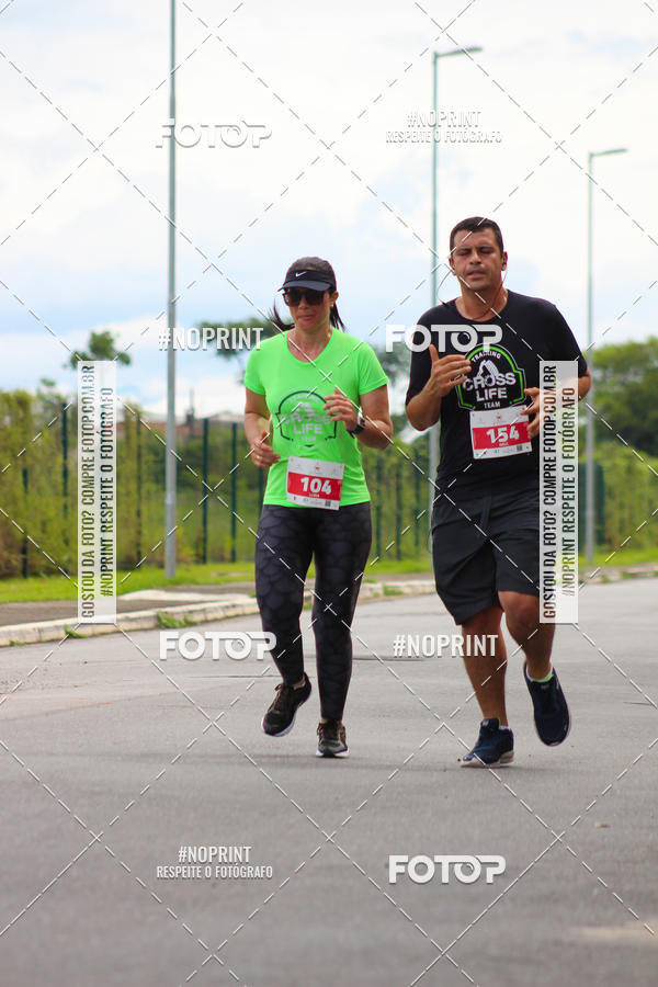 Buy your photos of the event2 Corrida de Natal Shopping Ptio Pinda on Fotop