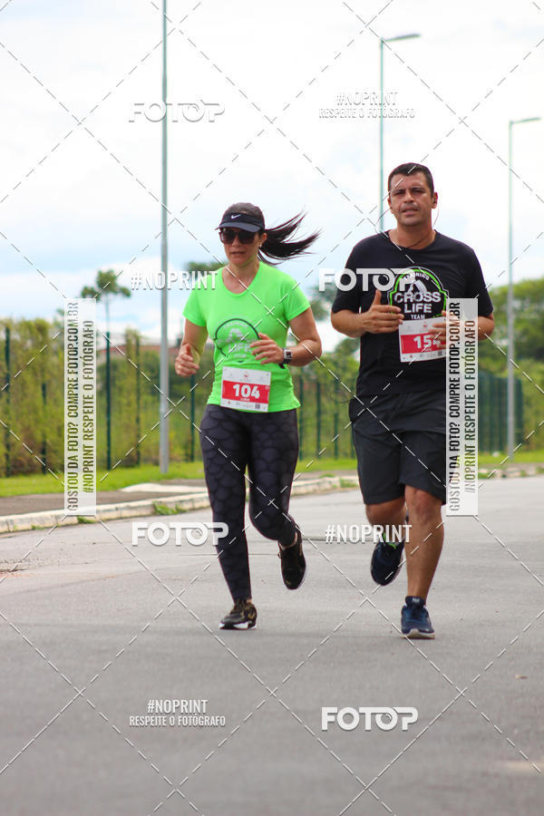 Buy your photos of the event2 Corrida de Natal Shopping Ptio Pinda on Fotop