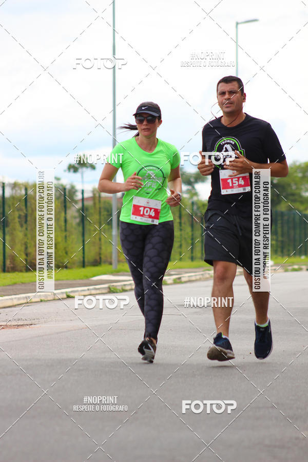 Buy your photos of the event2 Corrida de Natal Shopping Ptio Pinda on Fotop