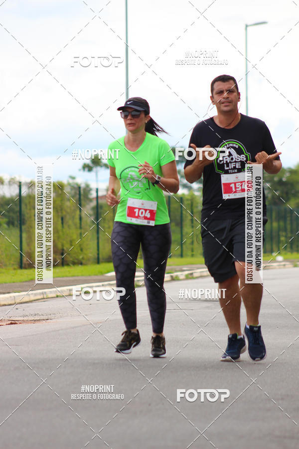 Buy your photos of the event2 Corrida de Natal Shopping Ptio Pinda on Fotop