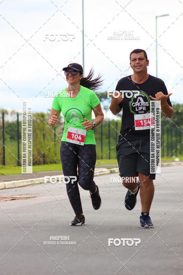 Buy your photos of the event2 Corrida de Natal Shopping Ptio Pinda on Fotop