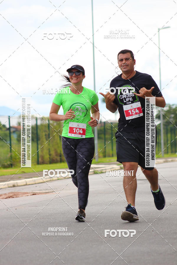 Buy your photos of the event2 Corrida de Natal Shopping Ptio Pinda on Fotop