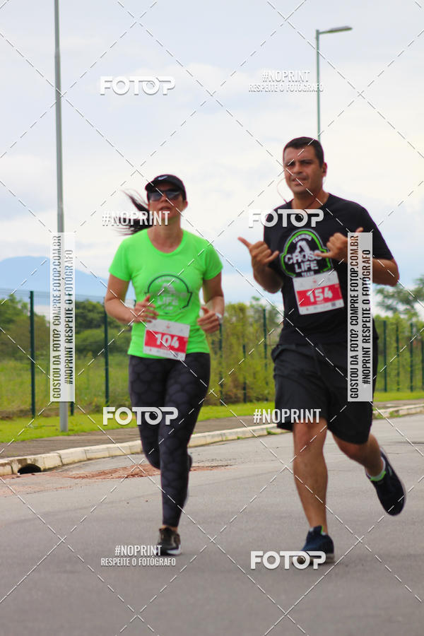 Buy your photos of the event2 Corrida de Natal Shopping Ptio Pinda on Fotop